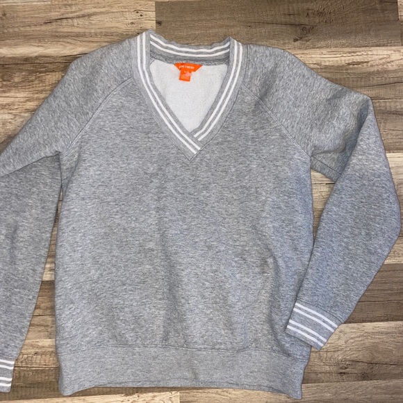 Joe Fresh Tops - sweater BNWOT